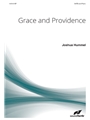 Grace and Providence