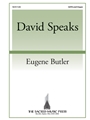 David Speaks