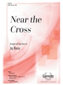 Near the Cross