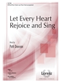 Let Every Heart Rejoice and Sing