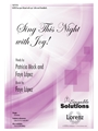 Sing This Night with Joy