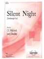 Silent Night - Scarborough Fair