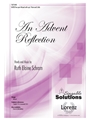 Advent Reflection