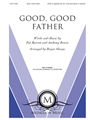 Good Good Father