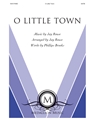O Little Town