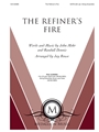 Refiner's Fire