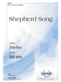 Shepherd Song