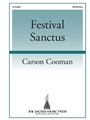Festival Sanctus