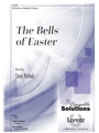 Bells of Easter