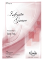 Infinite Grace