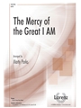 Mercy of the Great I AM