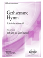 Gethsemane Hymn - To See the King of Heaven Fall