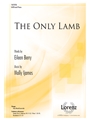 Only Lamb