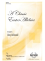 Classic Easter Alleluia