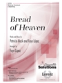 Bread of Heaven