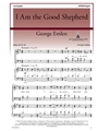 I Am the Good Shepherd
