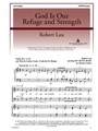 God Is Our Refuge and Strength