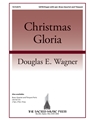 Christmas Gloria