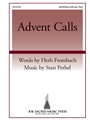 Advent Calls
