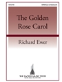 Golden Rose Carol