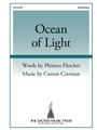 Ocean of Light