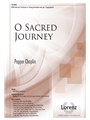 O Sacred Journey