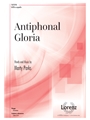Antiphonal Gloria