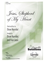 Jesus Shepherd of My Heart