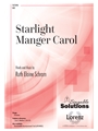 Starlight Manger Carol