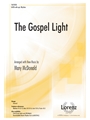 Gospel Light