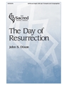 Day of Resurrection