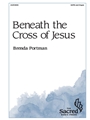 Beneath the Cross of Jesus