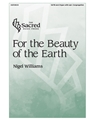 For the Beauty of the Earth