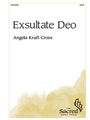Exsultate Deo