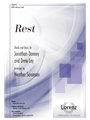Rest