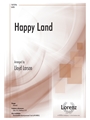 Happy Land
