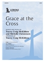 Grace at the Cross