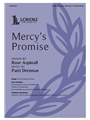 Mercy's Promise