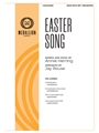 Easter Song
