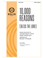 10,000 Reasons