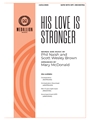 His Love is Stronger