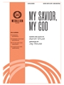 My Savior My God