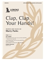 Clap Clap Your Hands