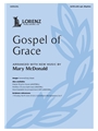 Gospel of Grace