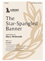 Star Spangled Banner