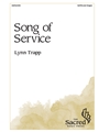 Song of Service
