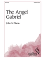 The Angel Gabriel