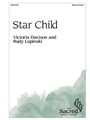Star Child