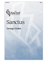 Sanctus