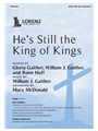 He's Still the King of Kings